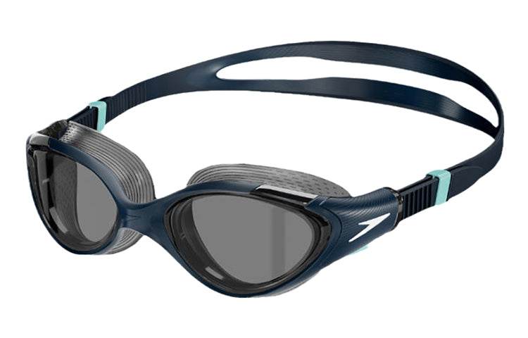 Очки для плавания Speedo Biofuse 2.0 - Boxette Shop